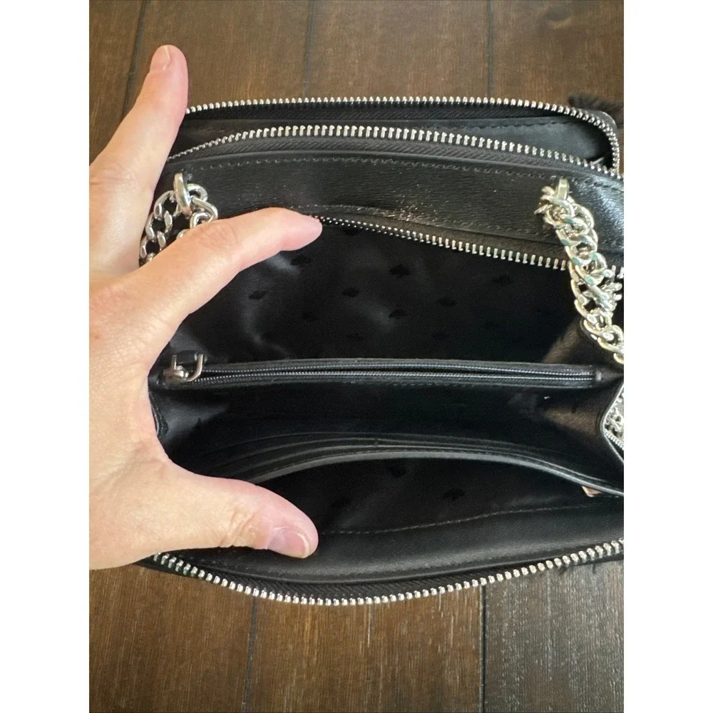 kate spade kate spade